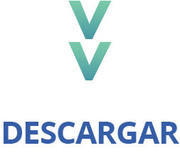 arxiu_per_descarregar arxiu_per_descarregar