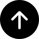 icona-fletxa