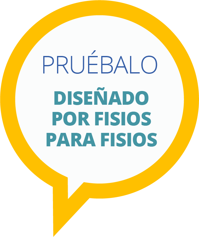 Pruebalo