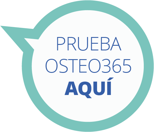 enlace a formulario