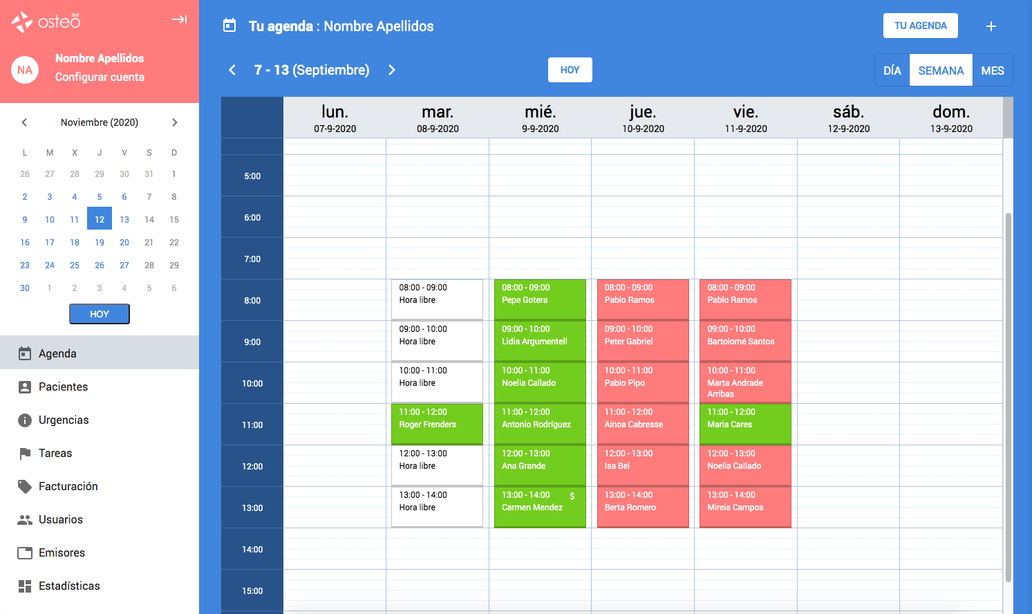 mostra_calendari