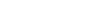 logo-proogresa